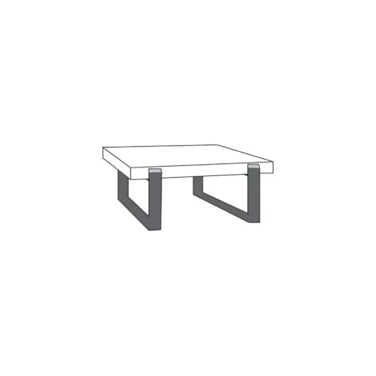 Hoektafel HT2-UM Maurik