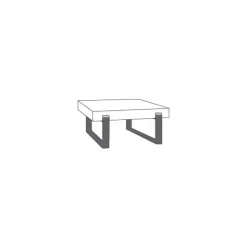 Hoektafel HT2-UM Pieterburen