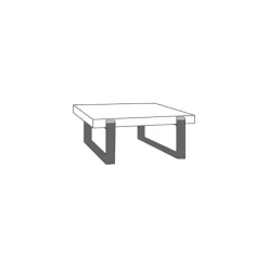 Hoektafel HT2-UM Pieterburen