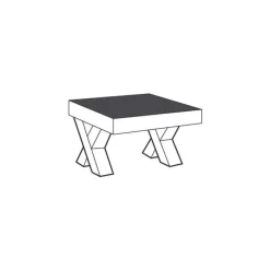 Hoektafel HT1-XM Maurik