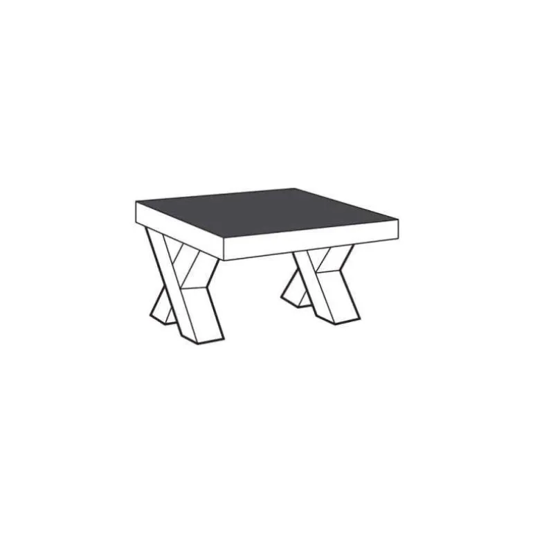 Hoektafel HT1-XM Pieterburen