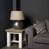 Hoektafel Parma