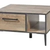 HT1 Hoektafel Pieterburen