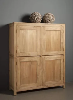 Kabinet Corona