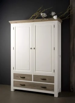 Kabinet Groot Parma