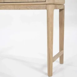 Kabinet Harvey - Naturel - 96125