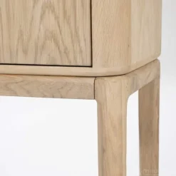 Kabinet Harvey - Naturel - 96125
