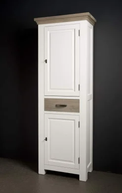 Kabinet Klein Parma