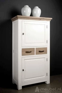 Kabinet Medium Parma