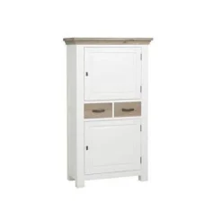Kabinet Medium Parma