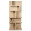 Kabinet Renee - 160cm - Naturel - 96261
