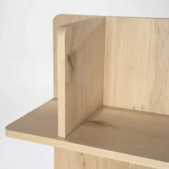 Kabinet Renee - 160cm - Naturel - 96261