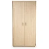 Kabinet Rosenborg - 96167