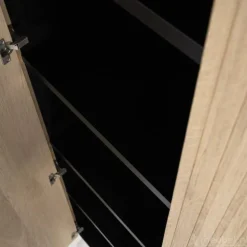 Kabinet Rosenborg - 96167