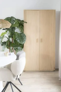 Kabinet Rosenborg - 96167