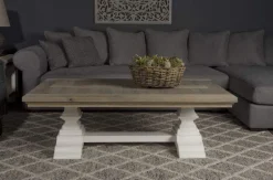 Kloostersalontafel Parma