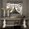 Kloostertafel Parma