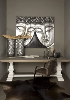 Kloostertafel Parma