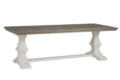 Kloostertafel Parma
