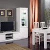 Kolomkast Glas Apeldoorn