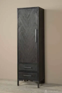Kolomkast Ziano