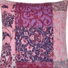 Kussen Dalyan Rose