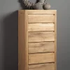 Lade Kast Corona