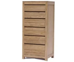 Lade Kast Corona
