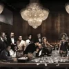 Life is a Gamble