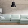Loungebank Amersfoort