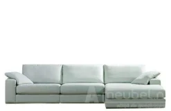 Loungebank Amersfoort