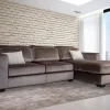 Loungebank Amsterdam