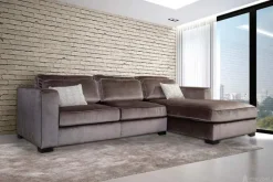 Loungebank Amsterdam