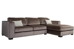 Loungebank Amsterdam