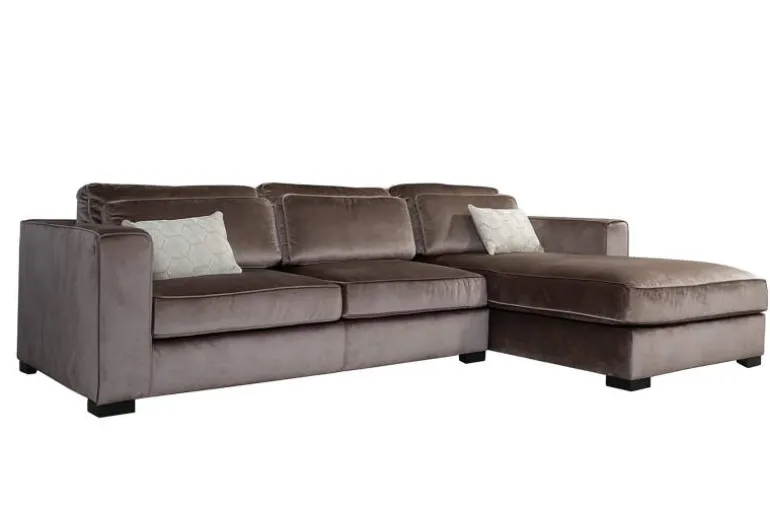 Loungebank Amsterdam