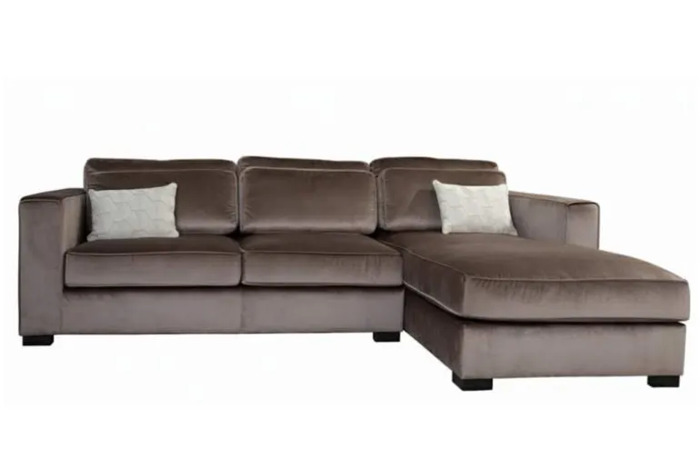 Loungebank Amsterdam