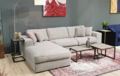 Loungebank Berlicum