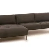 Loungebank Bern