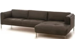 Loungebank Bern