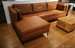 Loungebank Borne
