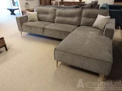 Loungebank Capelle
