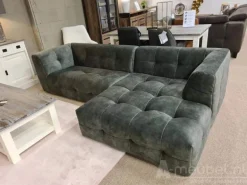 Loungebank Castricum