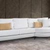 Loungebank Clinge
