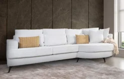 Loungebank Clinge