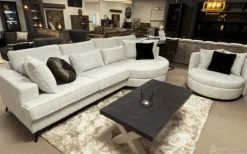 Loungebank Clinge