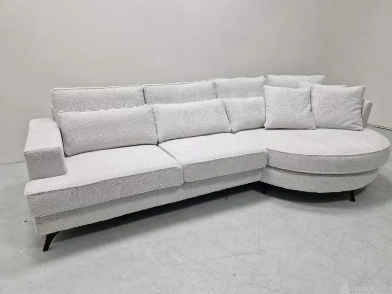 Loungebank Clinge