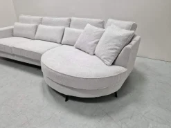 Loungebank Clinge