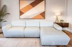 Loungebank Delft