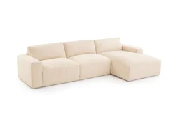 Loungebank Delft