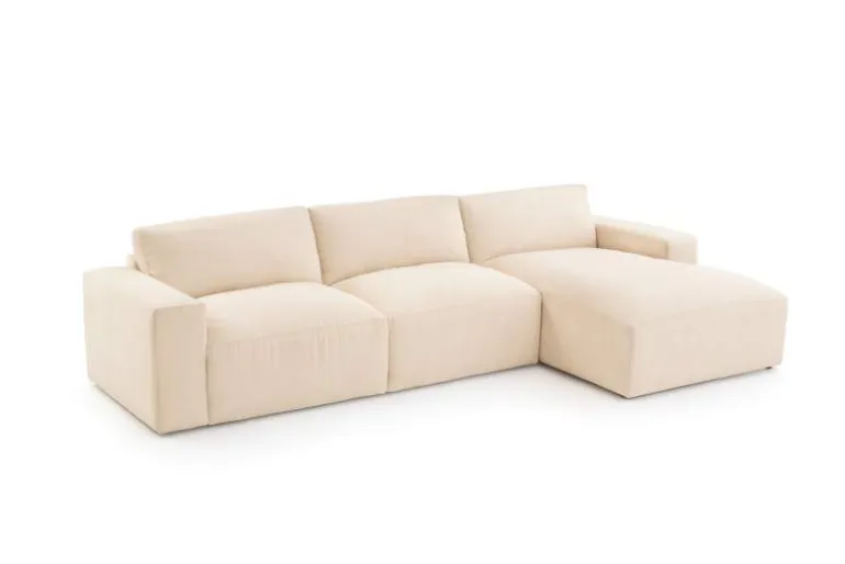 Loungebank Delft